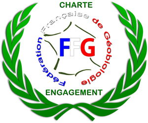 Charte engagement ffg